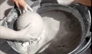 VOLT- ART PROJECT, η πρώτη συνάντηση των ομάδων εργασίας τα Σαβ/κα.